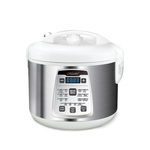 Multicookers