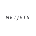 NetJets Card Program