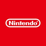 Nintendo attachments