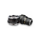 Lenses