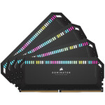 Memory RAM, SODIMM