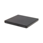 Optical disc drives