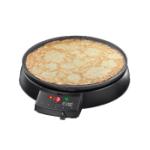 Pancake pans