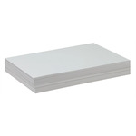 Paper