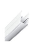 Extension Profile