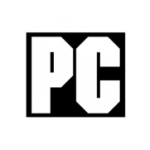 PC attachments