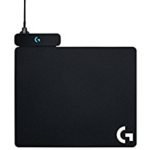 Mouse pads