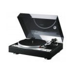 Turntable