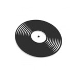 Turntables