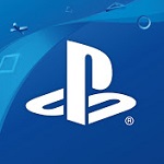 PlayStation attachments