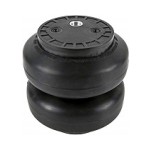 Air Suspension Bag