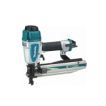 Pneumatic tools