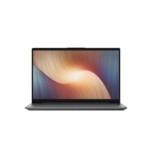 Laptops, notebooks