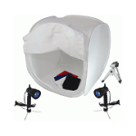 Photo Tents