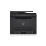 Printers