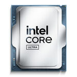Procesori (CPU)