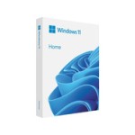 Software