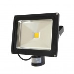 Spotlights