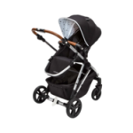 Strollers