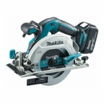 Circular saws