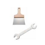 Hand tools for repair