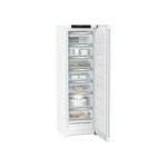 Freezers