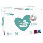 Wipes