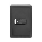Safes
