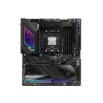 Motherboards