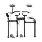 Percussion instruments