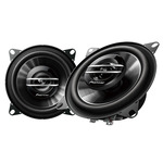Speakers