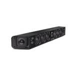 Soundbars