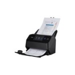 Scanners