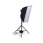 Softboxes