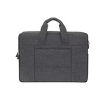 Laptop bags