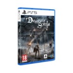 Игры