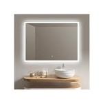 Mirrors