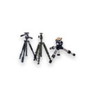Tripods