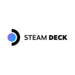 Steam Deck attachments