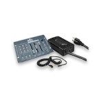 Studio accessories