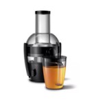 Juicers