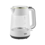 Kettles