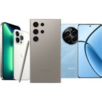 Telefon