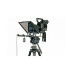 Teleprompter