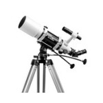 Telescopes