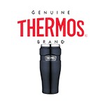 THERMOS