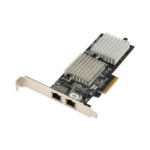 Network Interface Cards