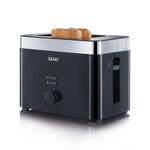 Toasters