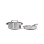 Cookware