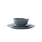 Dishes